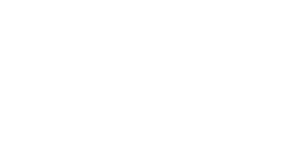 Fresh Thoughts - Hoofdlogo wit